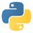 Learn Python : PythonPoint APK