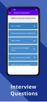 Python Point : Learn Python screenshot 4