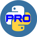 PythonPoint Pro : Learn python APK