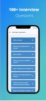 PythonPoint Pro : Learn Python ảnh chụp màn hình 4