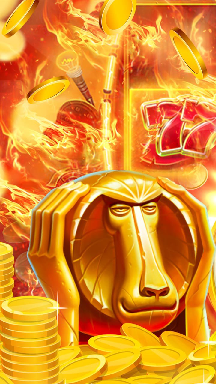 Mega Fruit APK for Android Download