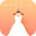 Azazie