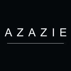Azazie: Bridesmaid&Formal Wear アプリダウンロード