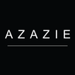 Azazie : acheter des robes