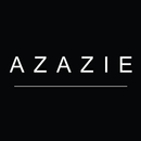 Azazie: Bridesmaid&Formal Wear APK