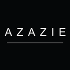 Azazie-icoon