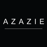 Azazie icône