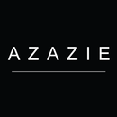 Azazie: Bridesmaid&Formal Wear-APK