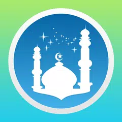 download Islam Pro: Quran Prayer Qibla APK