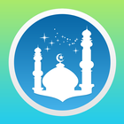 Islam Pro icône