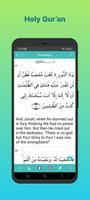 Islam Pro screenshot 2