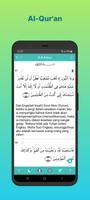 Islam Pro screenshot 2