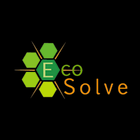 Eco Solve icône