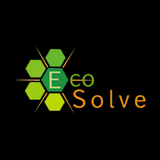 Eco Solve icône