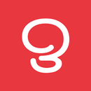 idak - Rent Anything APK