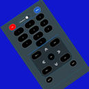 Remote For AZ Premium HD plus APK