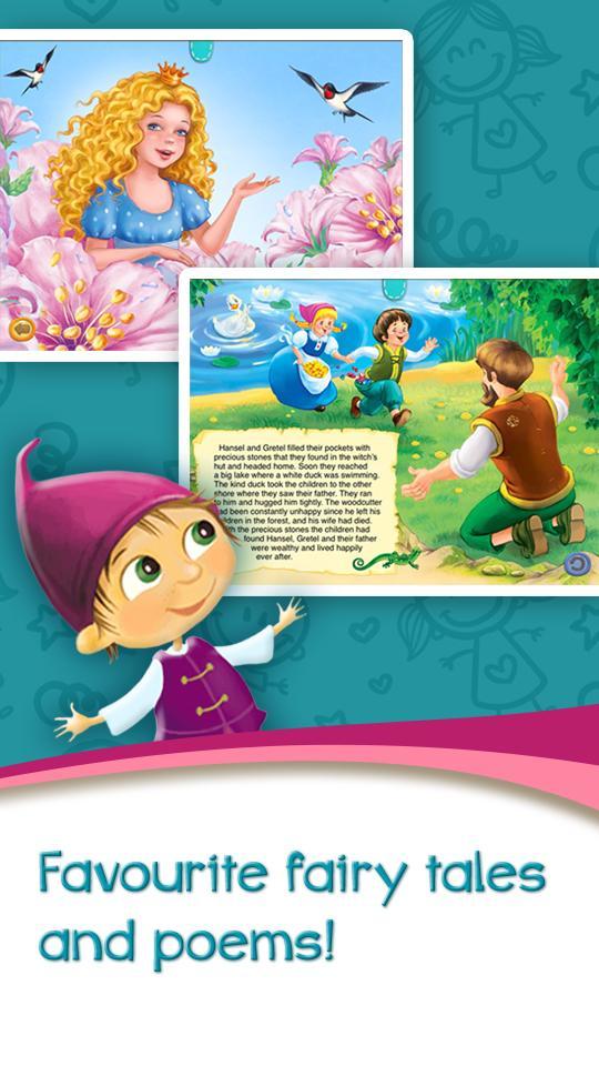 Fairy Tale poem for Kids. Masha s Tales DVD. Fairytale Song. Tale songs