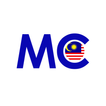 Icona Malaysia Money Changer