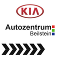 Autozentrum Beilstein