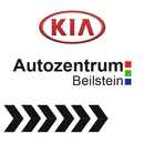 Autozentrum Beilstein APK