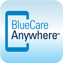 BlueCare Anywhere APK