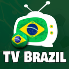 Tv Brasil Ao Vivo icône