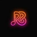 ReelBeat: AI Music Maker APK