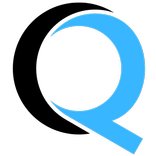 économie et gestion