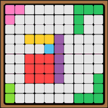 Block Puzzle Classic