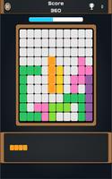 Block Puzzle Classic screenshot 1