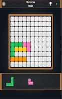 Block Puzzle Classic screenshot 3