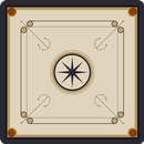 Carrom Board King APK