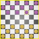 Checkers Classic APK