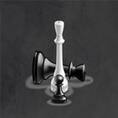Chess Classic APK