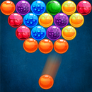 Bubble shooter APK