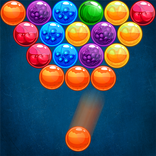 Bubble shooter