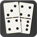 Dominoes APK