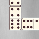 APK Dominoes Classic