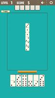 Dominoes Classic screenshot 3