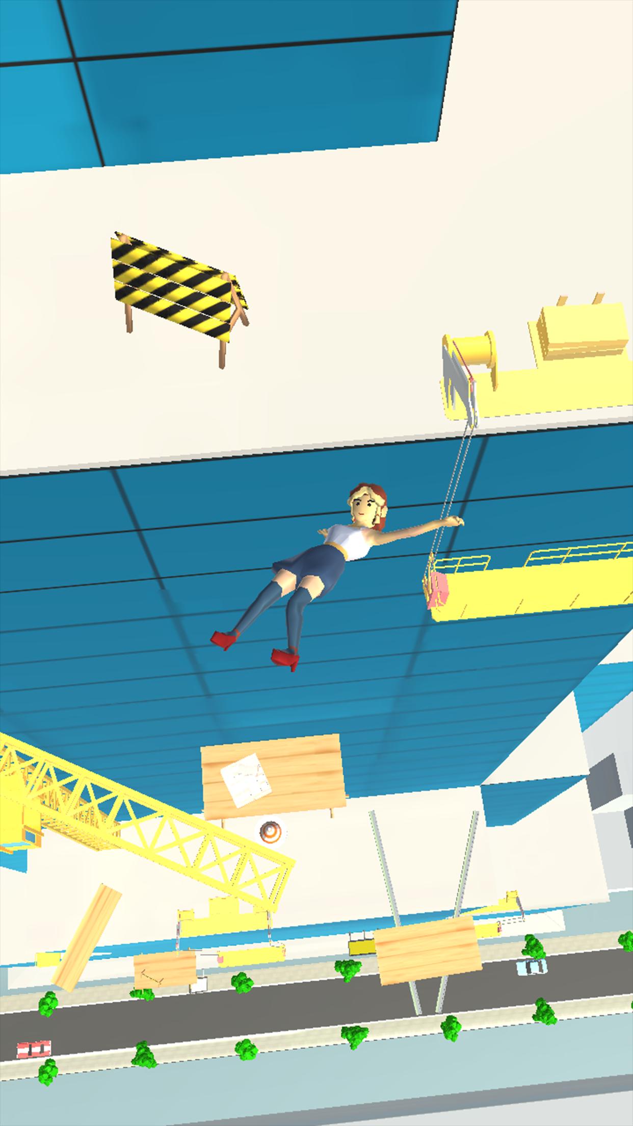 Игра falling art ragdoll simulator. SPACEFALL игра. Falling Simulator 22. Falling Art Ragdoll Simulator Mod. Downstairs - Human Falling Simulator.