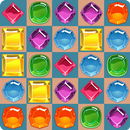 APK Jewels Crush
