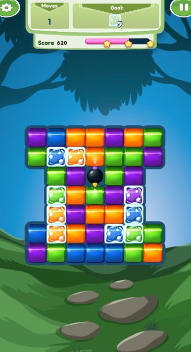 Игра happy block blast. Блок Бласт игра. Block Blast уровни. Block Blast рекорды. Block Blast Android Greek.