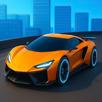 Car Racing : Race Master 3D APK