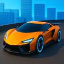 Car Racing : Race Master 3D APK