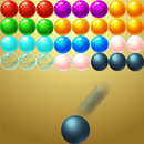 Shoot bubble APK