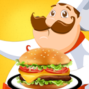 Street Fast Cooking APK