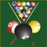 ”Pool Billiards 3D