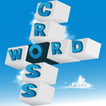 Word Cross Pro