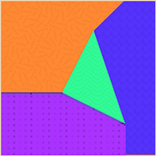 Tangram HD