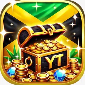 Yaad Treasures Card Game